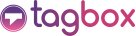 tagbox-logo