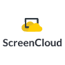 screen-cloud