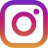 instagram icon