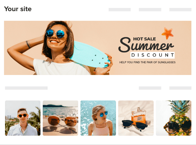 user-generated-content-advertising