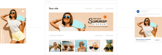 user-generated-content-advertising
