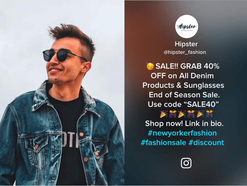 Design Compelling UGC Ad Campaigns