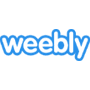 Pinterest widget for weebly