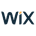 Taggbox widget for wix