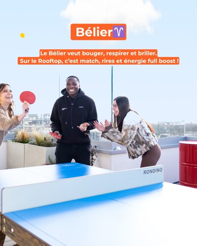 Chaque esp 1762362019