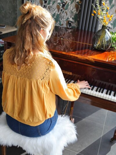 Quand la j 1763982044