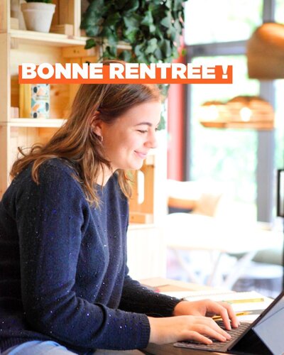 Nouvelle a 1756728924