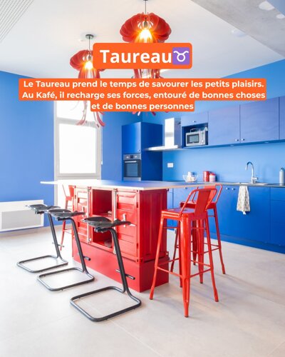 Chaque esp 1762362019