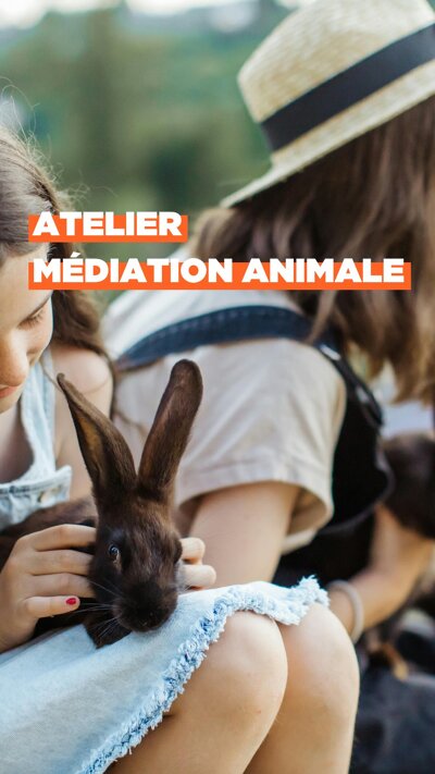Quand ton  1751558400