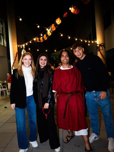 Soirée dég 1763549714