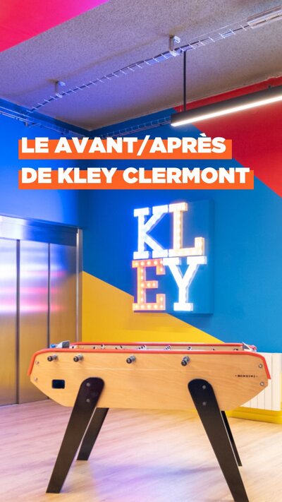 Ça valait  1762167991