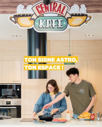 Chaque esp 1762362019