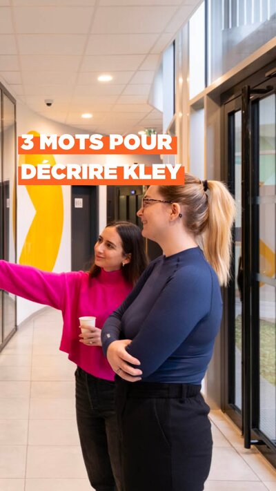 3 mots, 0  1756979100