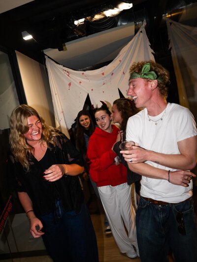 Soirée dég 1763549714