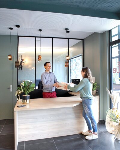 La boîte a 1759420827