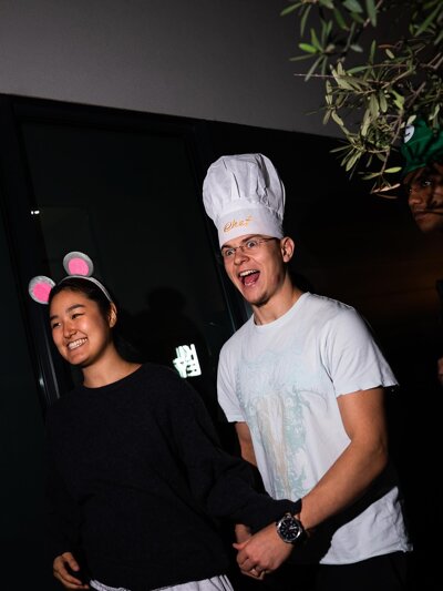 Soirée dég 1763549714