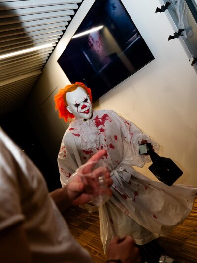 Soirée dég 1763549714