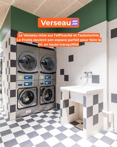 Chaque esp 1762362019