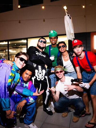 Soirée dég 1763549714