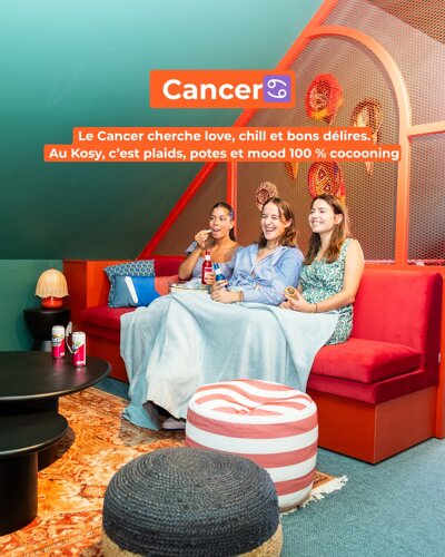 Chaque esp 1762362019