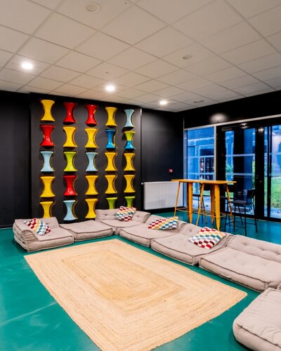 Chez KLEY  1763053240