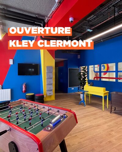 C'est le J C'est le J 1755187242