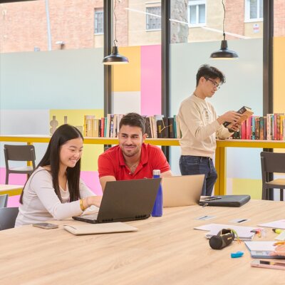 Team révis 1761584419