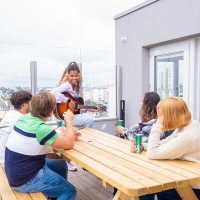 Rooftop +  1754928019
