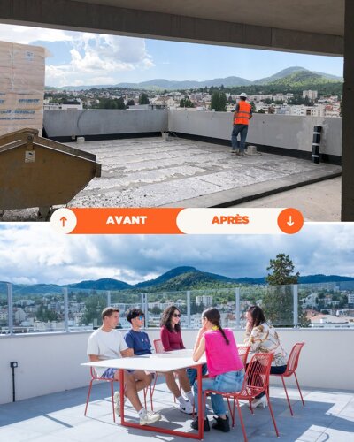 Du chantie 1764241905