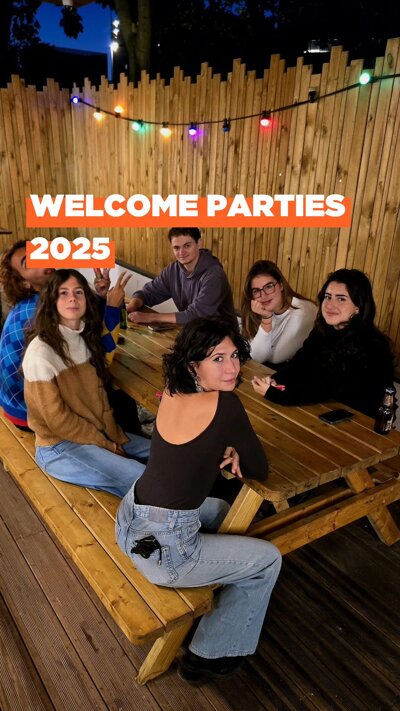 Les Welcom 1760955217