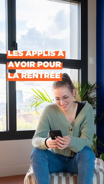 T’es étudi T’es étudi 1755792000