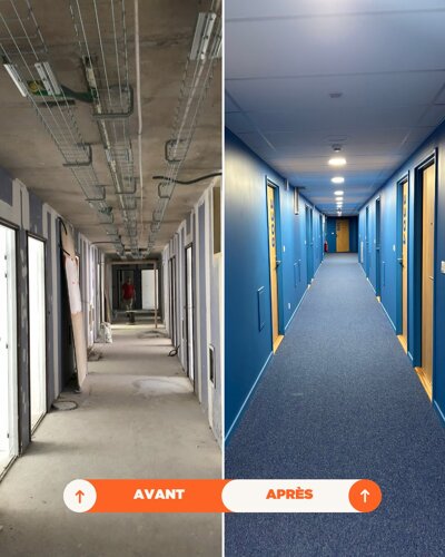 Du chantie 1764241905