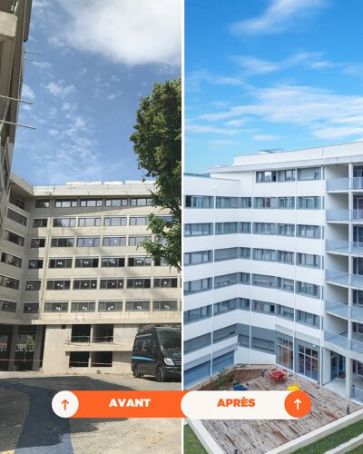 Du chantie 1764241905