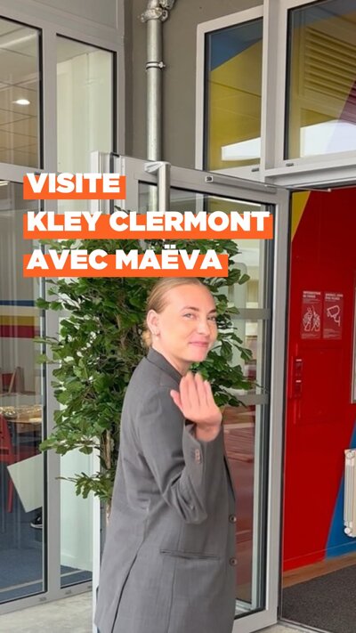 Maëva t’em 1759745483
