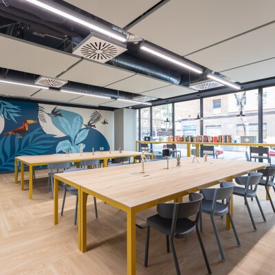 Team révis 1761584419