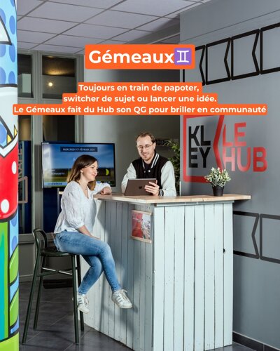 Chaque esp 1762362019