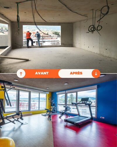 Du chantie 1764241905