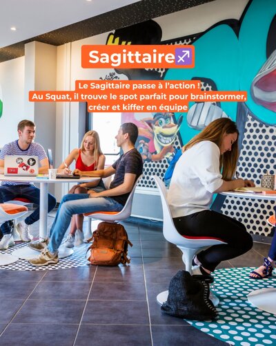 Chaque esp 1762362019