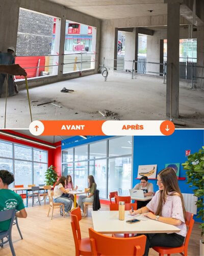 Du chantie 1764241905