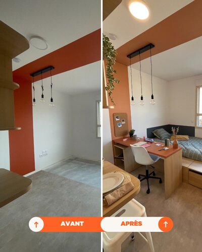 Avant : ca 1762794057