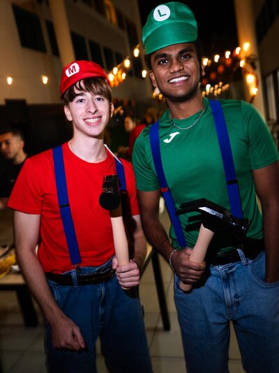 Soirée dég 1763549714