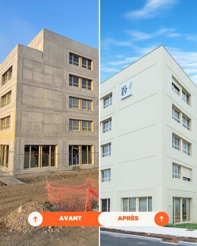 Avant : ca 1762794057