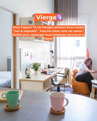 Chaque esp 1762362019