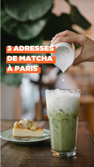 Matcha add 1759313644