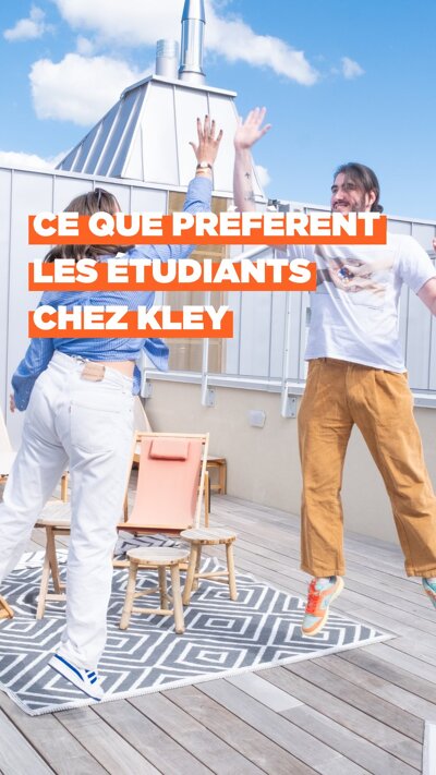Et toi tu  1753977600