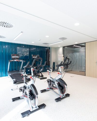 La salle d 1750953619