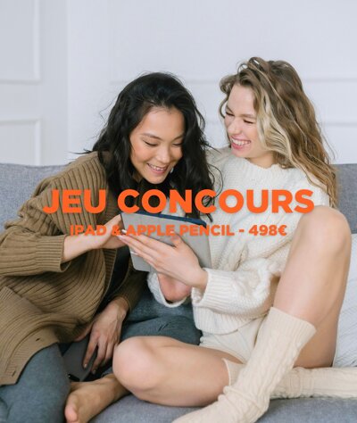 Qui dit re 1757001643