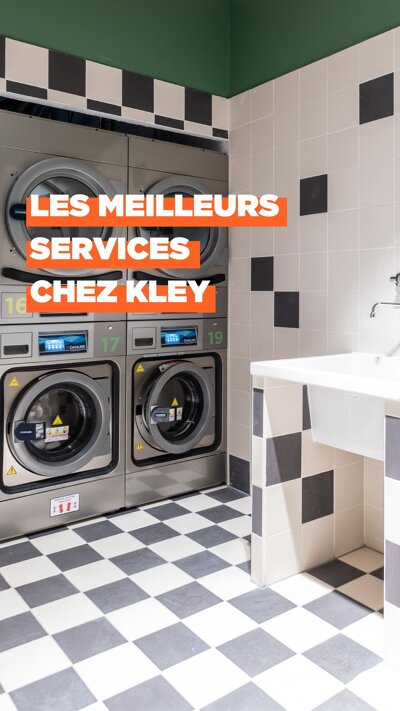 Vote pour Vote pour 1762428309