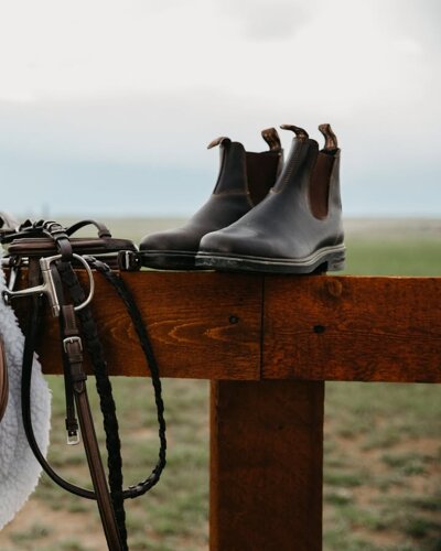 Oliver 55-332Z Wheat Zip Sided Boot On Promotion Discounted