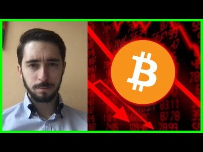 Crypto Bitlord on X: Taking the next step not sure how this goes